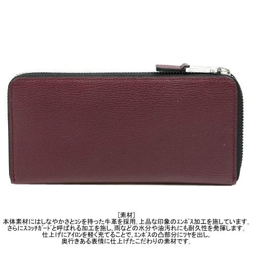 ck Calvin Klein 新古品 カルバンクライン 長財布 CK CALVIN KLEIN 22