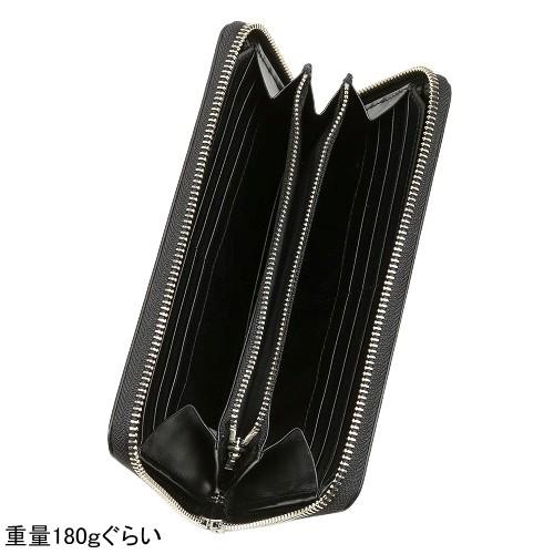 ck Calvin Klein 新古品 カルバンクライン 長財布 CK CALVIN