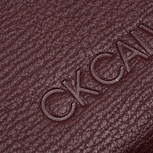 ck Calvin Klein 新古品 カルバンクライン 長財布 CK CALVIN KLEIN 22