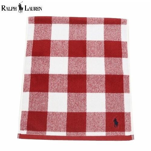 RALPH LAUREN HOME（ラルフ ローレン ホーム） 新古品 ラルフローレン