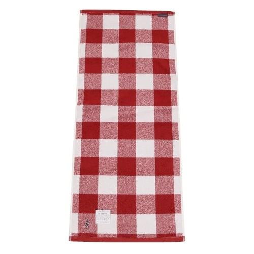 ラルフローレン ヴィンテージ タオル RALPH LAUREN HOME（ラルフ ローレン ホーム） 新古品 ラルフローレン