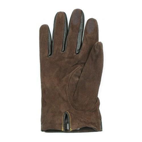 TAKEO KIKUCHI（タケオキクチ） 手袋 メンズ ブランド ギフト