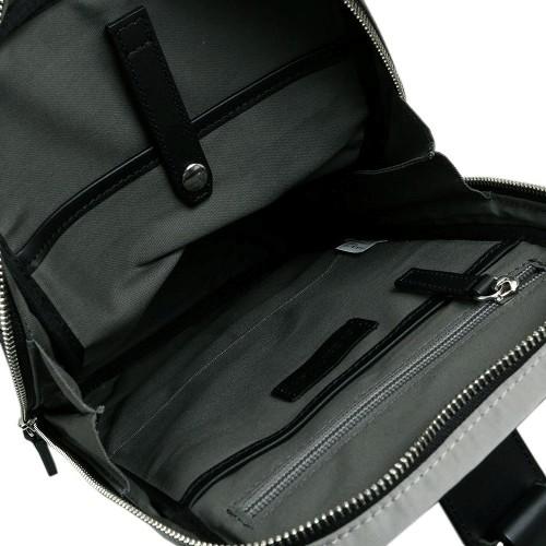 ck Calvin Klein 新古品 カルバンクライン ボディバッグ CK