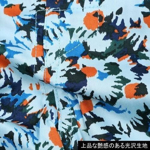 Paul smithトランクス Japan Dog” トランクス【853201 2645】（ボクサーパンツ）｜Paul