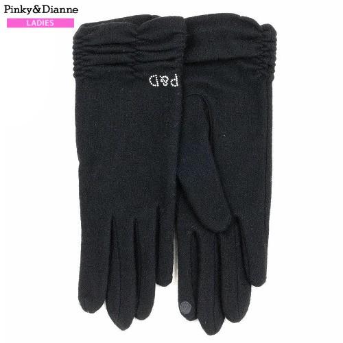 PINKY&DIANNE（ピンキー アンド ダイアン） ピンキー＆ダイアン 手袋