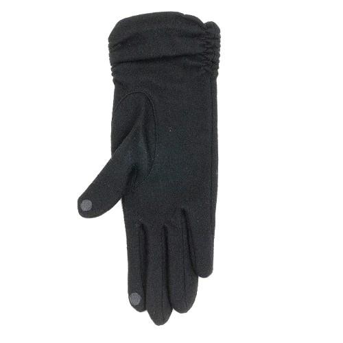 PINKY&DIANNE（ピンキー アンド ダイアン） ピンキー＆ダイアン 手袋