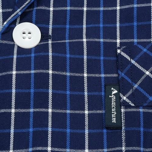Aquascutum（アクアスキュータム） パジャマ Aquascutum 26%OFF メンズ