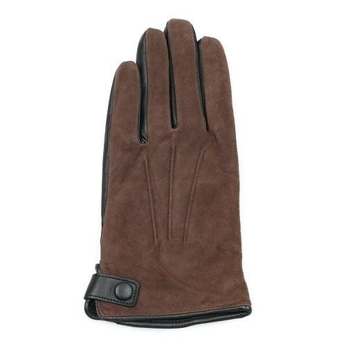 TAKEO KIKUCHI タケオキクチ 手袋 メンズ ブランド ギフト