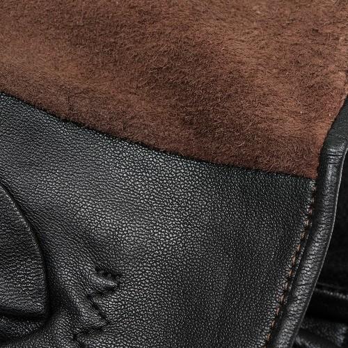 TAKEO KIKUCHI タケオキクチ 手袋 メンズ ブランド ギフト