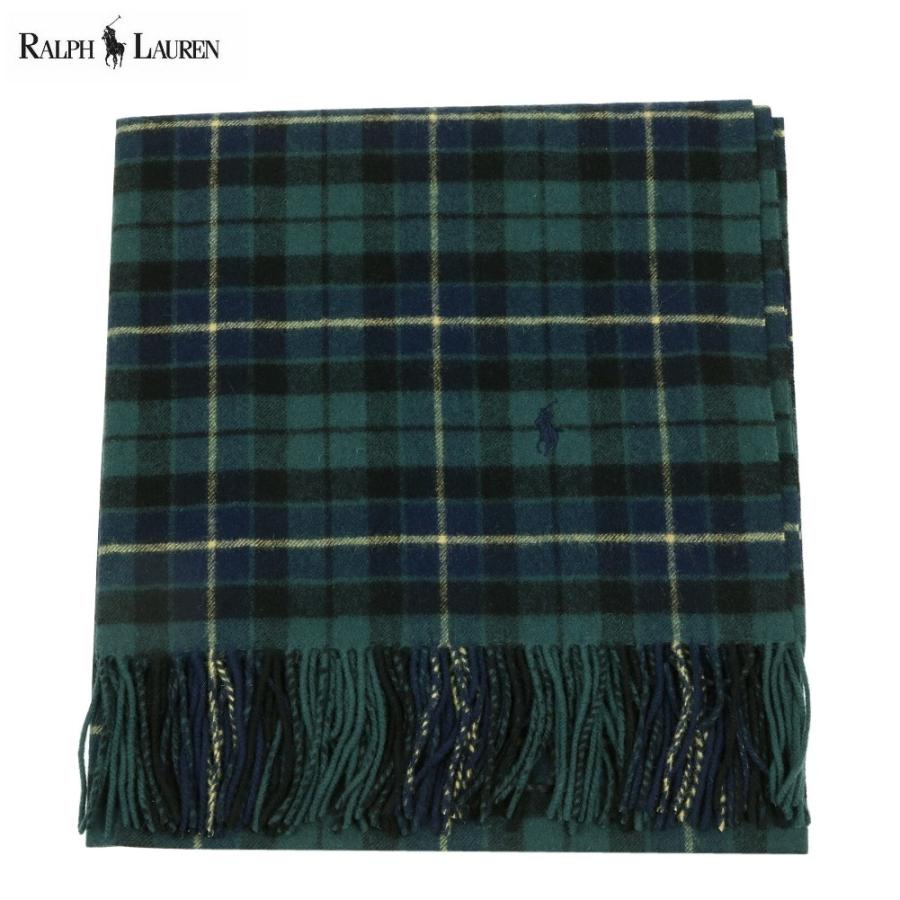 RALPH LAUREN HOME（ラルフ ローレン ホーム） 新古品 ラルフローレン