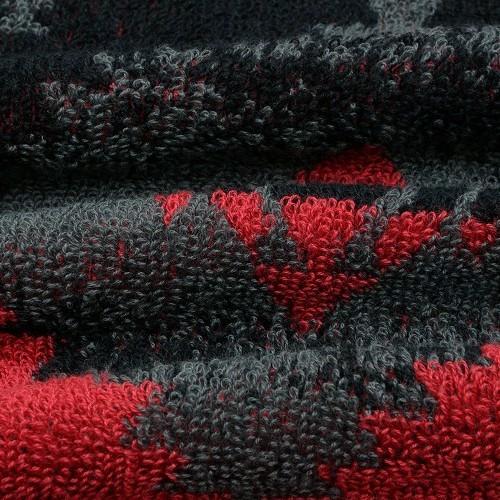 RALPH LAUREN HOME 新古品 ラルフローレン フェイスタオル RALPH LAUREN HOME 新古品 ラルフローレン フェイスタオル