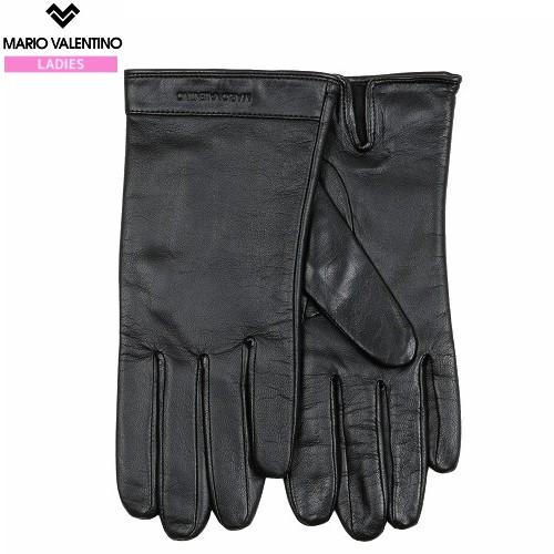 MARIO VALENTINO（マリオヴァレンティーノ） 手袋 レディース ブランド