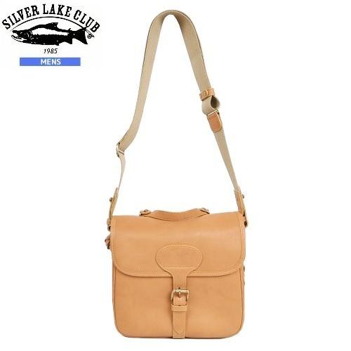 SILVER LAKE SALE47%OFF CLUB シルバーレイククラブ 日本製 本革 SILVER LAKE SALE47%OFF CLUB シルバーレイククラブ 日本製 本革