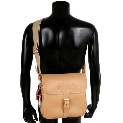 SILVER LAKE SALE47%OFF CLUB シルバーレイククラブ 日本製 本革 SILVER LAKE SALE47%OFF CLUB シルバーレイククラブ 日本製 本革
