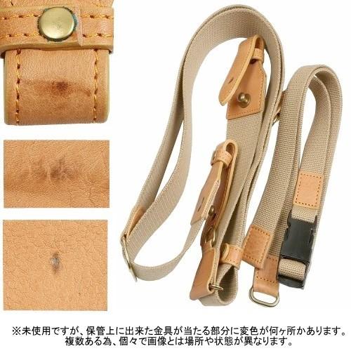 SILVER LAKE SALE47%OFF CLUB シルバーレイククラブ 日本製 本革 SILVER LAKE SALE47%OFF CLUB シルバーレイククラブ 日本製 本革
