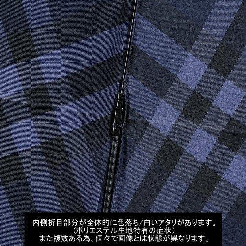 BURBERRY 訳あり商品 バーバリー 日本製 裏地ノバチェック 婦人 BURBERRY 訳あり商品 バーバリー 日本製 裏地ノバチェック 婦人