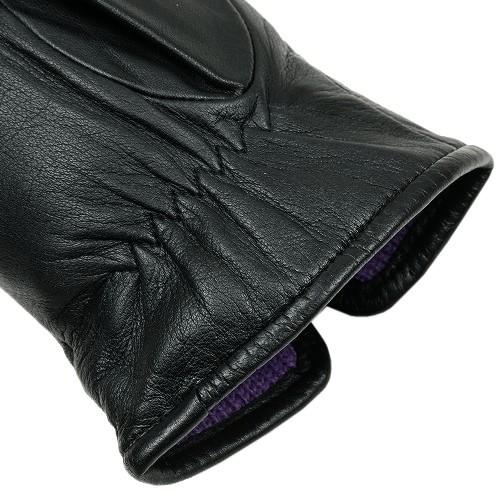 Vivienne Westwood 新古品 ヴィヴィアンウエストウッド 手袋
