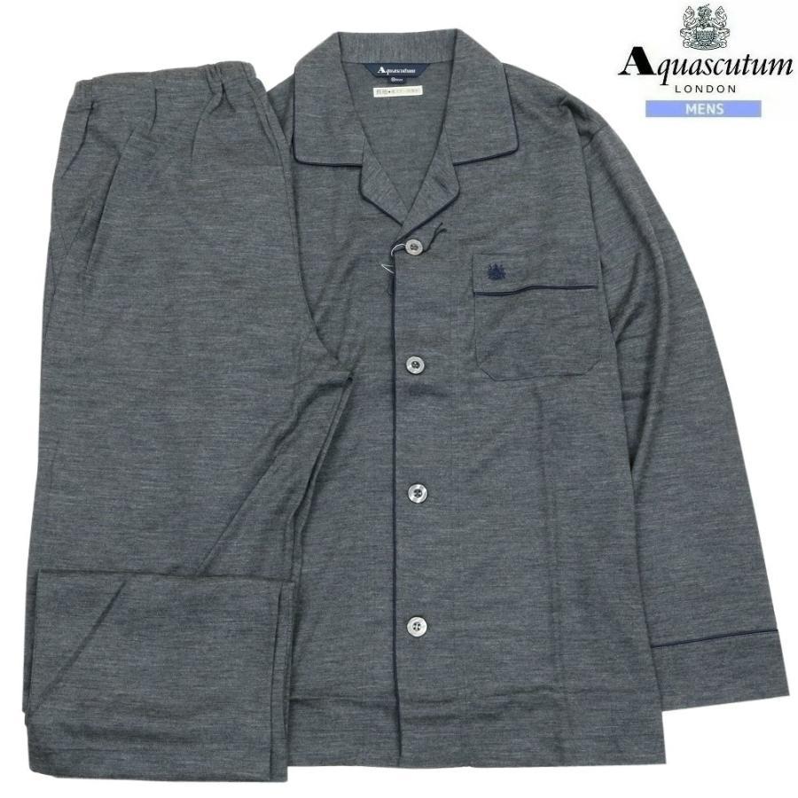 DAKS SALE32%OFF ダックス 日本製 エンブレム刺繍 紳士 ルーム