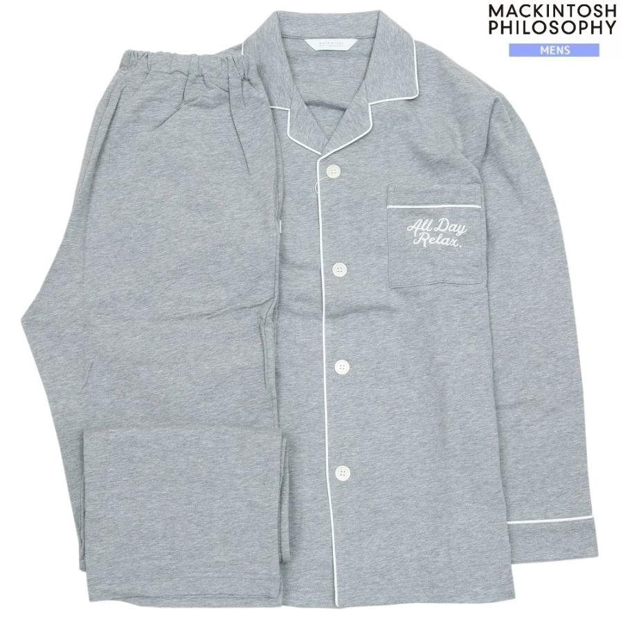 MACKINTOSH PHILOSOPHY（マッキントッシュフィロソフィー 