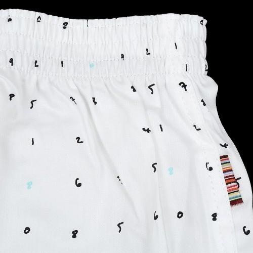 Paul Smith（ポール・スミス） 新古品 