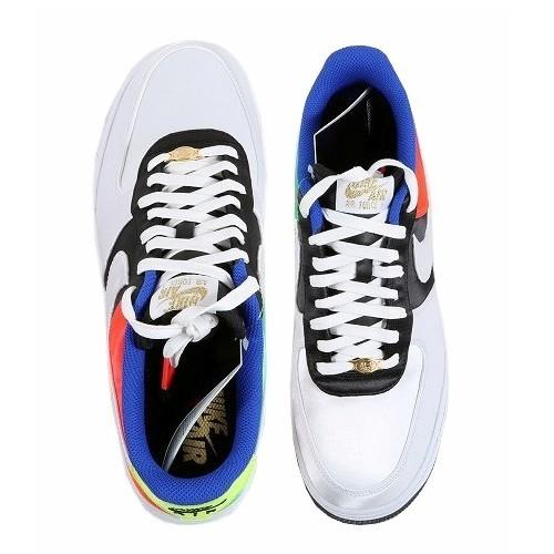エア フォース 1 新古品 NIKE ナイキ エアフォース 01 AIR FORCE エア フォース 1 新古品 NIKE ナイキ エアフォース 01 AIR FORCE