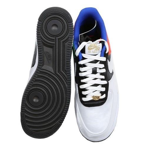 エア フォース 1 新古品 NIKE ナイキ エアフォース 01 AIR FORCE