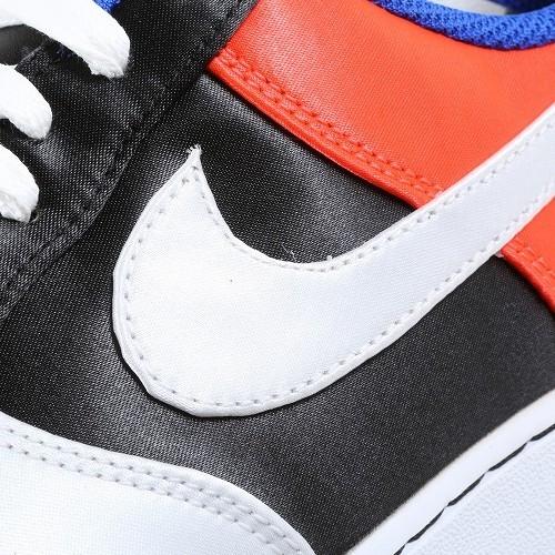 エア フォース 1 新古品 NIKE ナイキ エアフォース 01 AIR FORCE