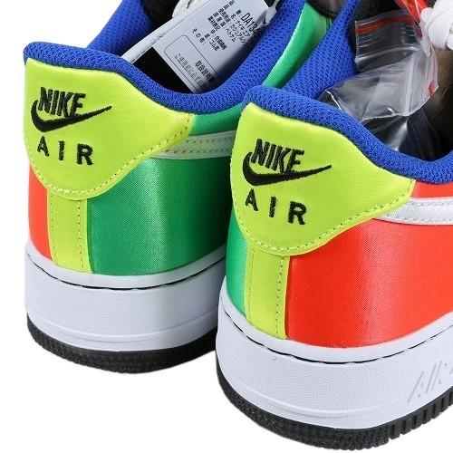 エア フォース 1 新古品 NIKE ナイキ エアフォース 01 AIR FORCE 07