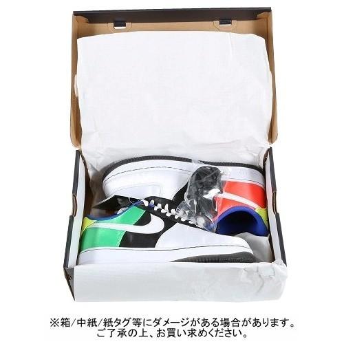 エア フォース 1 新古品 NIKE ナイキ エアフォース 01 AIR FORCE 07