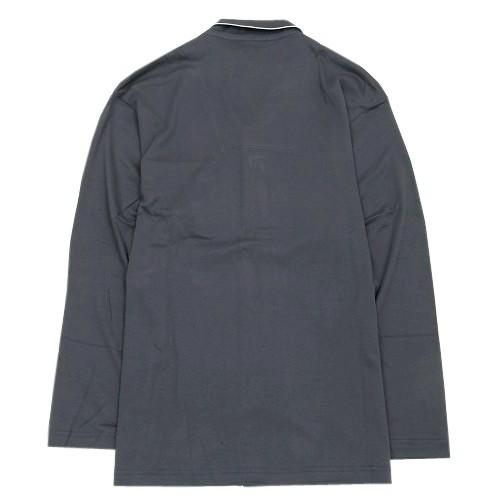 DAKS（ダックス） パジャマ メンズ ブランド 滑らかな肌触り 日本製