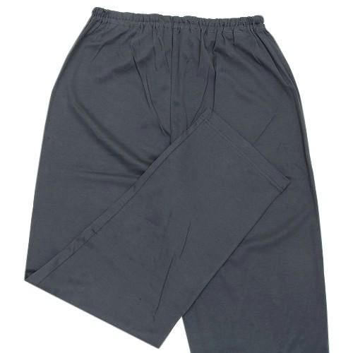 DAKS（ダックス） パジャマ メンズ ブランド 滑らかな肌触り 日本製