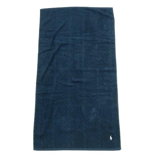 RALPH LAUREN HOME（ラルフ ローレン ホーム） 新古品 ラルフローレン