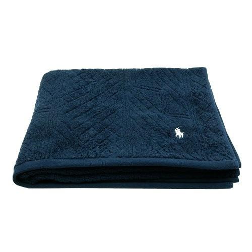 RALPH LAUREN HOME（ラルフ ローレン ホーム） 新古品 ラルフローレン