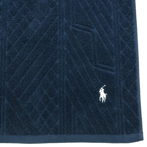 RALPH LAUREN HOME（ラルフ ローレン ホーム） 新古品 ラルフローレン