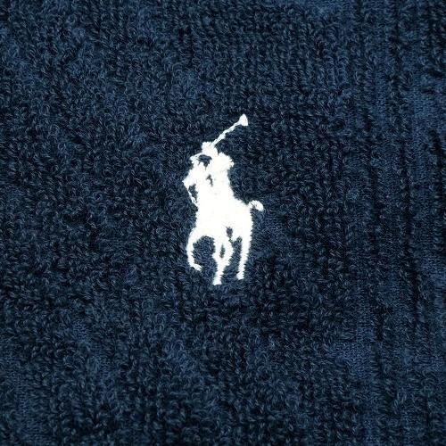 RALPH LAUREN HOME（ラルフ ローレン ホーム） 新古品 ラルフローレン