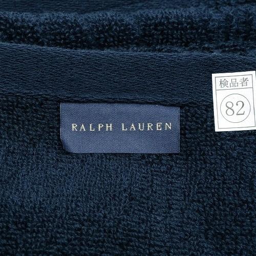 RALPH LAUREN HOME（ラルフ ローレン ホーム） 新古品 ラルフローレン