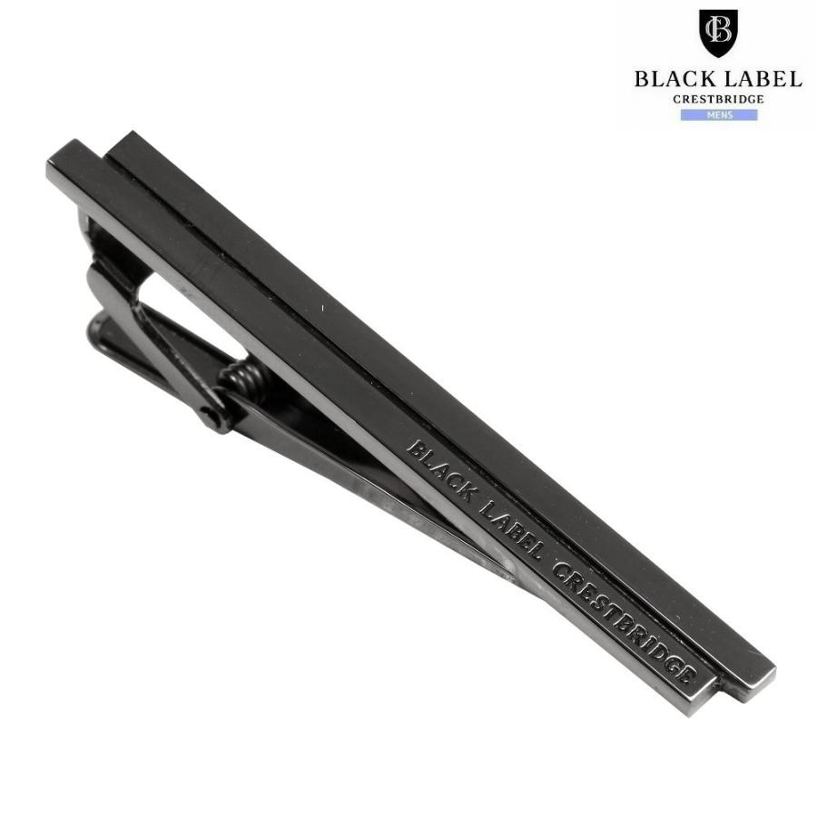 BLACK LABEL CRESTBRIDGE（ブラックレーベル クレストブリッジ