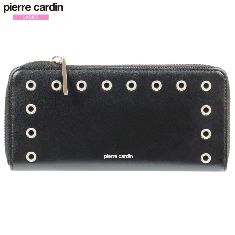pierre cardin（ピエール カルダン） 箱なし 長財布 pierre cardin 59