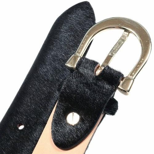 COMME CA DU MODE SALE84%OFF ARTISAN アルチザン コムサ イタリア製 
