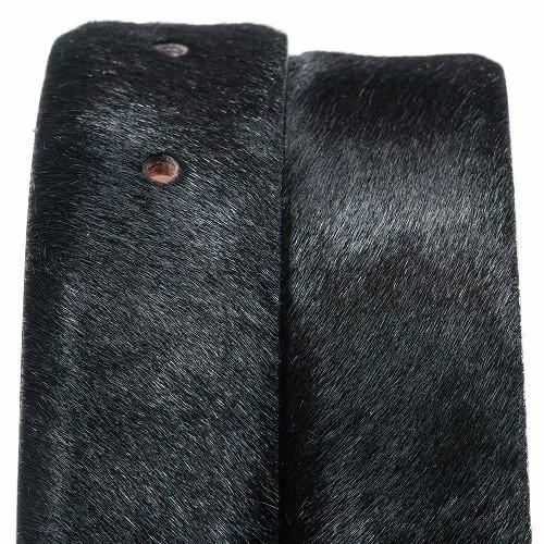 コムサ 皮　ベルト　ARTISAN COMME CA DU MODE SALE84%OFF ARTISAN アルチザン コムサ