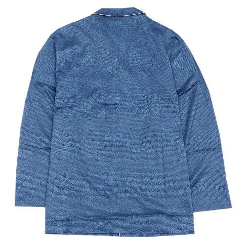 mila schon（ミラショーン） 新古品 パジャマ mila schon 59%OFF