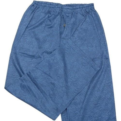 mila schon（ミラショーン） 新古品 パジャマ mila schon 59%OFF