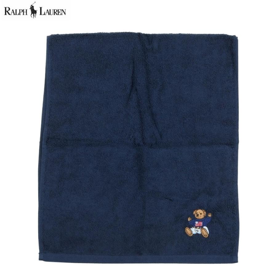 RALPH LAUREN HOME 新古品 ラルフローレン フェイスタオル RALPH LAUREN HOME 新古品 ラルフローレン フェイスタオル