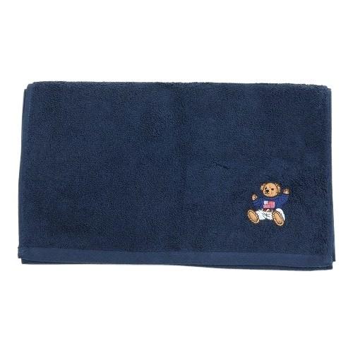 RALPH LAUREN HOME 新古品 ラルフローレン フェイスタオル RALPH LAUREN HOME 新古品 ラルフローレン フェイスタオル
