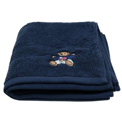 RALPH LAUREN HOME 新古品 ラルフローレン フェイスタオル RALPH LAUREN HOME 新古品 ラルフローレン フェイスタオル