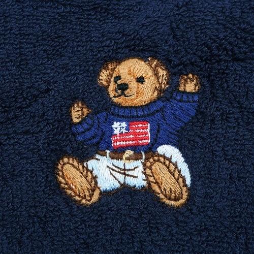 RALPH LAUREN HOME 新古品 ラルフローレン フェイスタオル RALPH LAUREN HOME 新古品 ラルフローレン フェイスタオル
