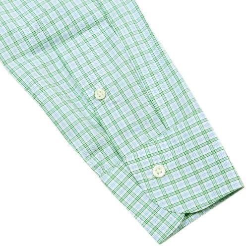 COMME CA DU MODE SALE90%OFF ARTISAN アルチザン コムサ