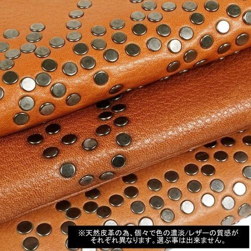 最終値下げ!!!【新品未使用】ヴィヴィアンウエストウッド　キーケース　キャメル 楽天市場】ヴィヴィアン キーケース キャメルの通販