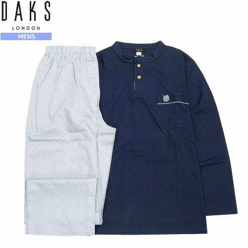 DAKS SALE大特価 ダックス 日本製 シルケット加工 スタンド