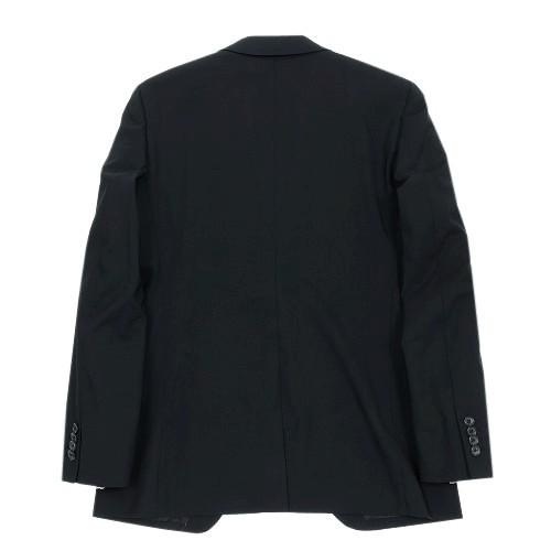 COMME CA MEN SALE86%OFF コムサメン CERRUTI社生地 ストレッチ